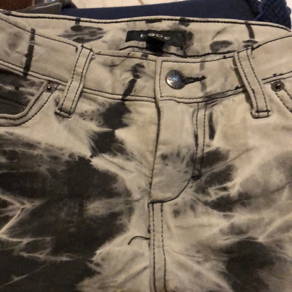 Bebe Jeans - Picture 5 of 7